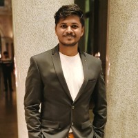 Aravind Parthipan