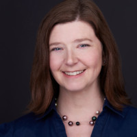 Stephanie Fox (Lummis)