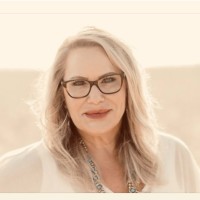 Susan Grau