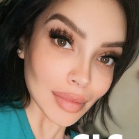 Janett Reyes