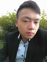 王梓霖