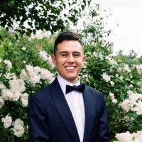 Sebastian B.