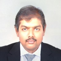 Abdul Maalik