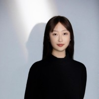 Xinyu Tang