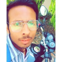 Nakul Namdev