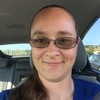 Kimberly K.
