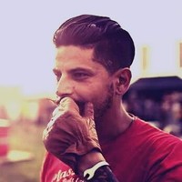 alessandro piccicuto