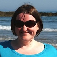 Bettina Niggestich