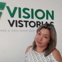 Thais Mayumi Taguchi