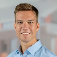 Marcel Kramer