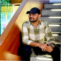 Karthik Reddy