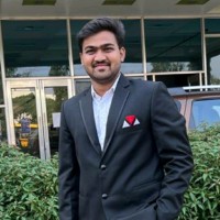 Rahul Raut