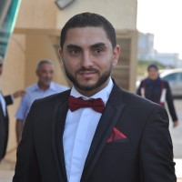 Mahdi Derbel