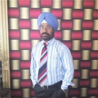 Sukhvinder Singh