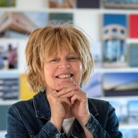 Petra Snelleman