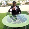 Mohamed Abdullahi Mohamed
