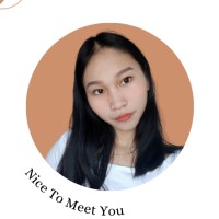 Criselda Joy Hernandez