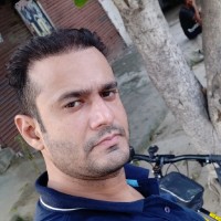 Pankaj Goel