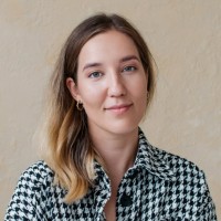 Viktorija Armonaitienė