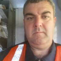 James Bland