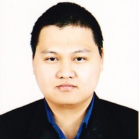 Mark Domingo