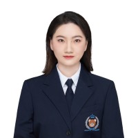 Chufan Zheng