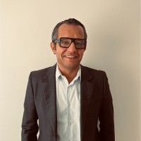 Cédric DEVERRE