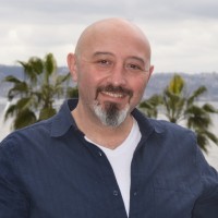 Muharrem Yılmaz