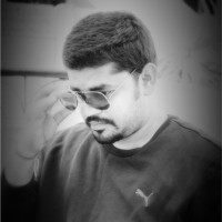 THAKUR KARTHIK