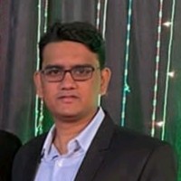 Pratik Pardeshi