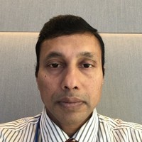 Sravan Merakanapalli