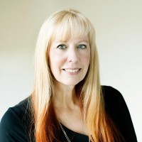 Debi Christensen