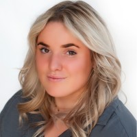 Hannah Verheijden