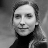 Laura Otte