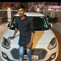 Lijo Mayavan