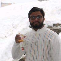 Zeeshan Jamal