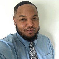 Deron Henderson