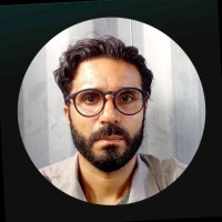 Alan da Silva Holanda