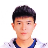 To-Liang (Luke) Hsu