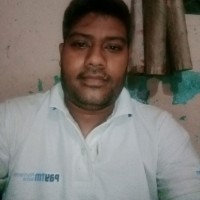Amit Sharma