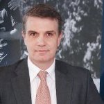Carlos Henrique Marques