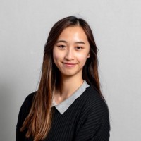 Akina Wong