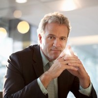 Gabriel Di Domenico M.B.A.