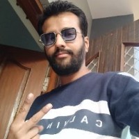 Nitish Sharma