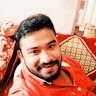 Hari Haran