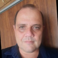 Humberto Domingues
