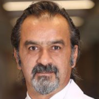 Prof. Dr. M. VOLKAN AYDIN