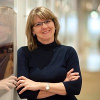 Dawn Hart