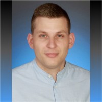 Michael Knuth