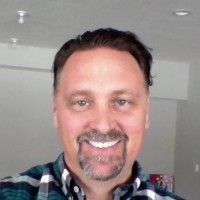 Jason Rice